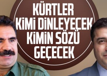 İstanbul’da Kürt seçmenin tercihi