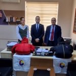 TTSO-TOBB-Destegiyle-500-Ogrenciye-Mont-Yardimi-Yapti-featured