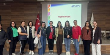 Tekirdag-Buyuksehir-Belediyesi-Kadinlara-Menopoz-Semineri-Verdi-featured