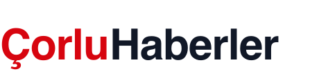 Çorlu Haberler
